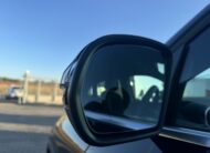 MERCEDES-BENZ GLA 180 D AUTOMATIC SPORT