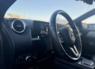 MERCEDES-BENZ GLA 180 D AUTOMATIC SPORT