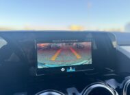 MERCEDES-BENZ GLA 180 D AUTOMATIC SPORT