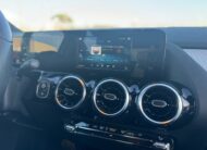 MERCEDES-BENZ GLA 180 D AUTOMATIC SPORT