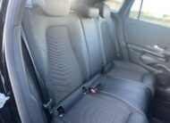 MERCEDES-BENZ GLA 180 D AUTOMATIC SPORT