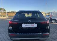 MERCEDES-BENZ GLA 180 D AUTOMATIC SPORT