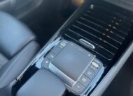 MERCEDES-BENZ GLA 180 D AUTOMATIC SPORT