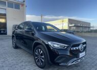 MERCEDES-BENZ GLA 180 D AUTOMATIC SPORT