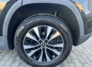 MERCEDES-BENZ GLA 180 D AUTOMATIC SPORT