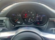 PORSCHE MACAN 2.0 245CV.