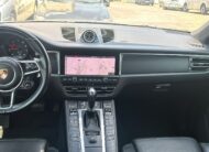 PORSCHE MACAN 2.0 245CV.