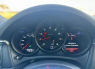PORSCHE MACAN 2.0 245CV.