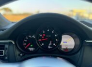 PORSCHE MACAN 2.0 245CV.