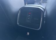 PORSCHE MACAN 2.0 245CV.