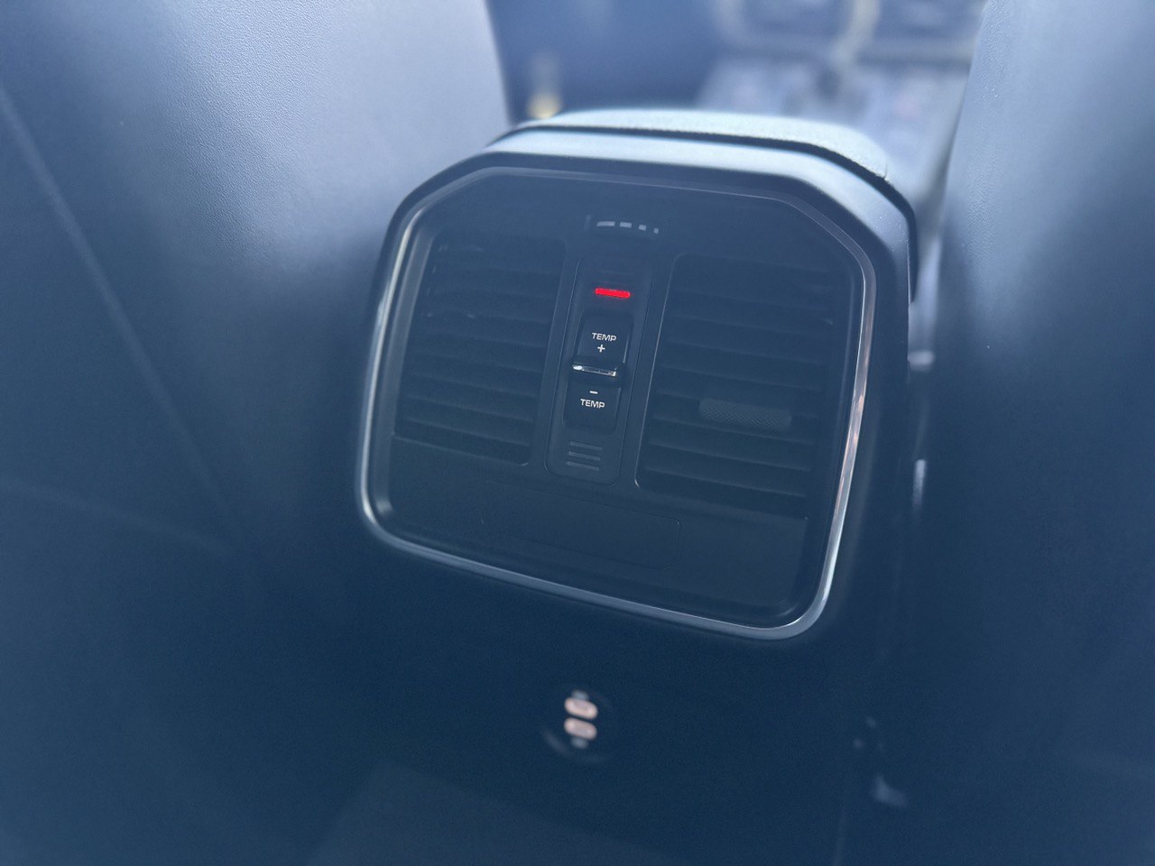 PORSCHE MACAN 2.0 245CV.