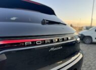 PORSCHE MACAN 2.0 245CV.