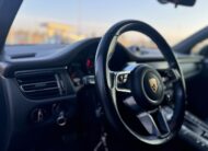 PORSCHE MACAN 2.0 245CV.