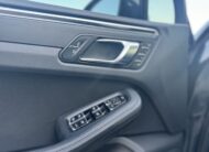 PORSCHE MACAN 2.0 245CV.