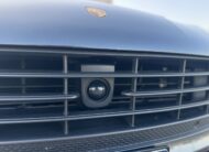 PORSCHE MACAN 2.0 245CV.