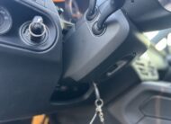 PORSCHE MACAN 2.0 245CV.