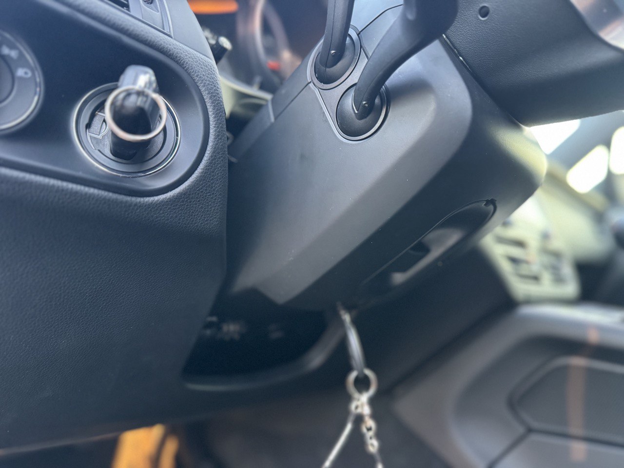 PORSCHE MACAN 2.0 245CV.