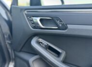 PORSCHE MACAN 2.0 245CV.