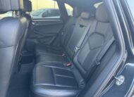 PORSCHE MACAN 2.0 245CV.