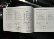 PORSCHE MACAN 2.0 245CV.