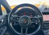 PORSCHE MACAN 2.0 245CV.