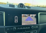PORSCHE MACAN 2.0 245CV.