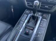 PORSCHE MACAN 2.0 245CV.