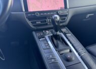 PORSCHE MACAN 2.0 245CV.