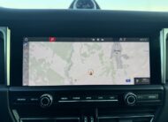 PORSCHE MACAN 2.0 245CV.