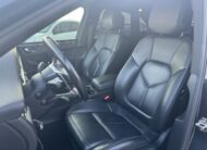 PORSCHE MACAN 2.0 245CV.