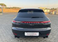 PORSCHE MACAN 2.0 245CV.