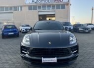 PORSCHE MACAN 2.0 245CV.