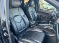 PORSCHE MACAN 2.0 245CV.