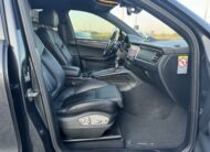 PORSCHE MACAN 2.0 245CV.