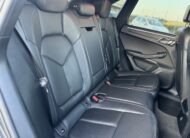 PORSCHE MACAN 2.0 245CV.