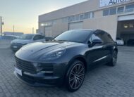 PORSCHE MACAN 2.0 245CV.