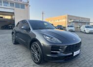 PORSCHE MACAN 2.0 245CV.