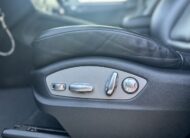 PORSCHE MACAN 2.0 245CV.