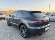 PORSCHE MACAN 2.0 245CV.