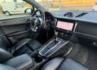 PORSCHE MACAN 2.0 245CV.