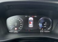 VOLVO XC40 T5 Recharge Plug-in Hybrid Inscription