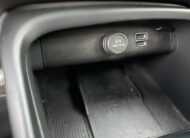 VOLVO XC40 T5 Recharge Plug-in Hybrid Inscription