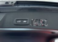 VOLVO XC40 T5 Recharge Plug-in Hybrid Inscription