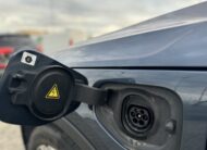 VOLVO XC40 T5 Recharge Plug-in Hybrid Inscription