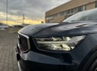VOLVO XC40 T5 Recharge Plug-in Hybrid Inscription