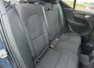 VOLVO XC40 T5 Recharge Plug-in Hybrid Inscription