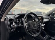 VOLVO XC40 T5 Recharge Plug-in Hybrid Inscription