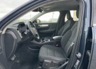 VOLVO XC40 T5 Recharge Plug-in Hybrid Inscription