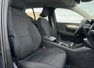 VOLVO XC40 T5 Recharge Plug-in Hybrid Inscription