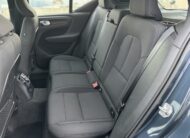 VOLVO XC40 T5 Recharge Plug-in Hybrid Inscription
